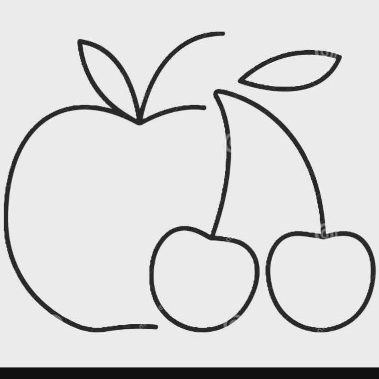 Cherry Apple Designs